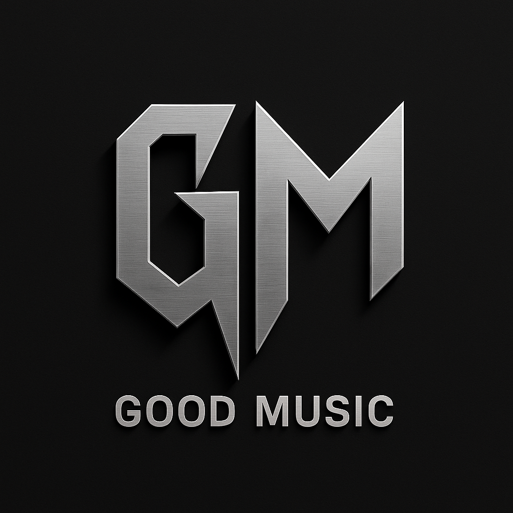 Good Music