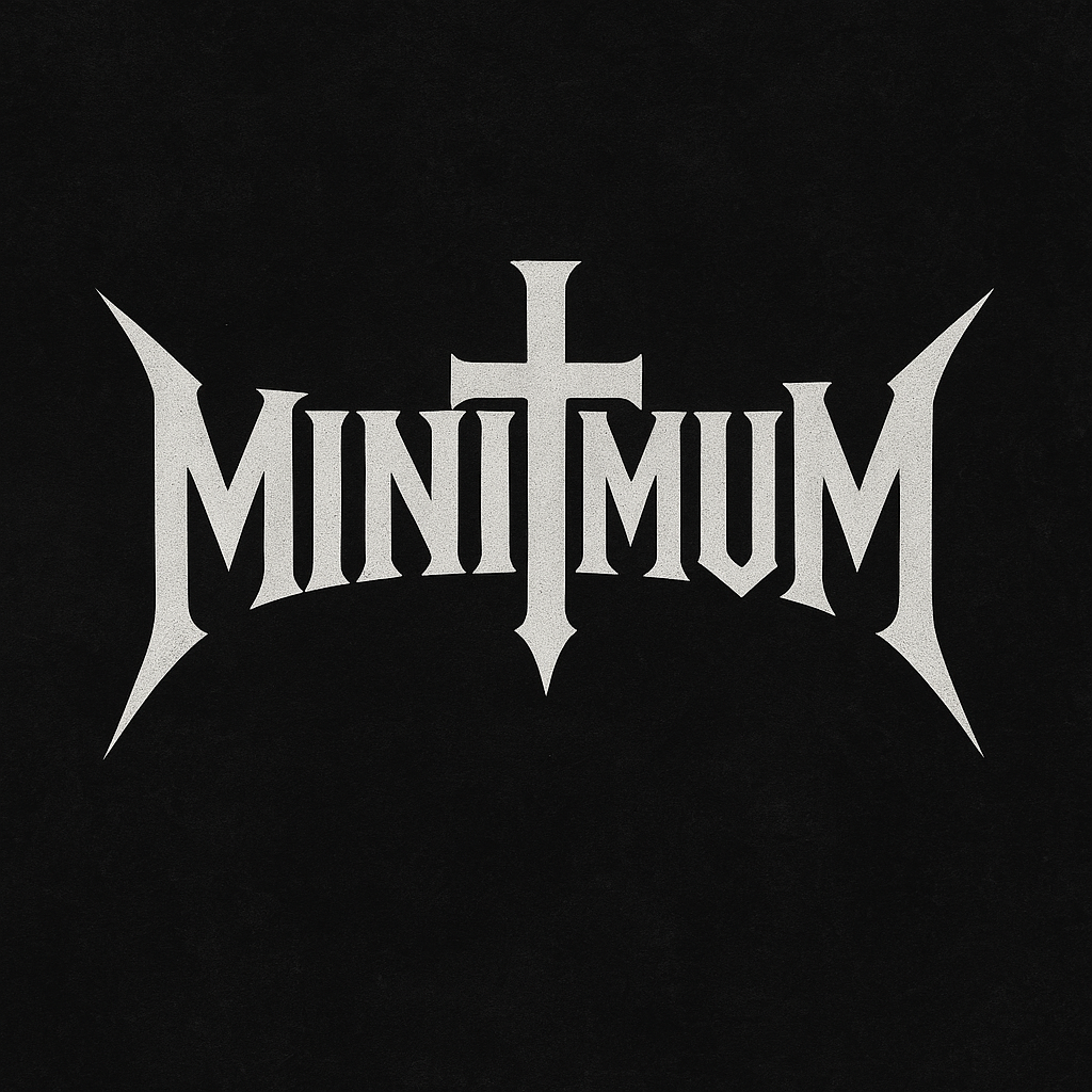 MINIMUM